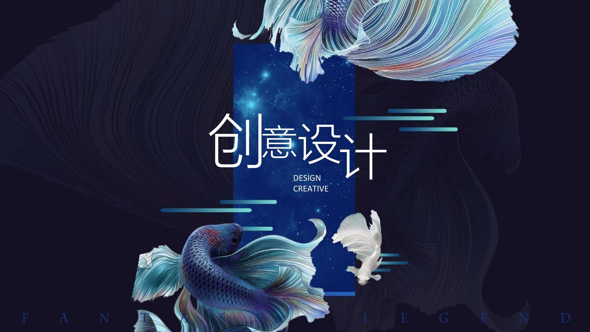领航国际发布年度重点项目进展通报